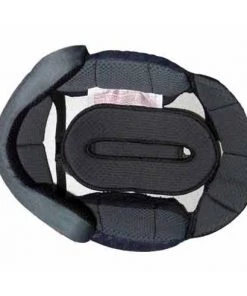 Arai RX-Q Comfort Liner (I/12MM) I/12MM [Open Box]