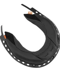 Arai RX-Q / Signet-Q Neckroll (MD/LG)