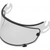 Arai SAI Dual Pane Face Shield -Arai Helmets shop arai sai dual pane face shield 2