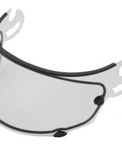 Arai SAI Dual Pane Face Shield