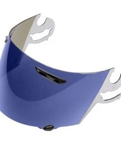 Arai SAI Face Shield -Arai Helmets shop arai sai face shield 5