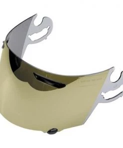 Arai SAI Face Shield -Arai Helmets shop arai sai face shield 6