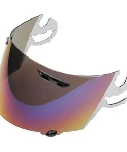 Arai SAI Face Shield -Arai Helmets shop arai sai face shield 7