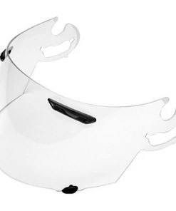 Arai SAI Face Shield Clear [Open Box]