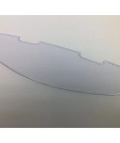 Arai SAI Max Vision Pinlock Insert w/ Brow Vents