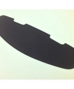 Arai SAI Max Vision Pinlock Insert w/ Brow Vents -Arai Helmets shop arai sai max vision pinlock insertw brow vents 5