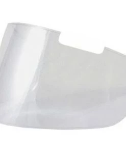 Arai SAI Max Vision Pinlock Insert w/ Brow Vents Clear [Open Box]