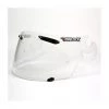 Arai SAI Pinlock Insert Clear [Open Box] -Arai Helmets shop arai sai pinlock insert clear open box clear 1
