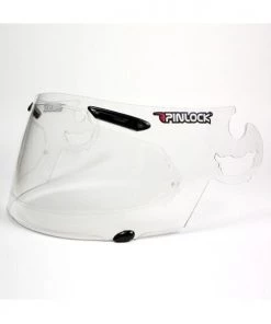 Arai SAI Pinlock Insert Clear [Open Box]