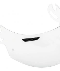 Arai SAI Pinlock Ready Face Shield