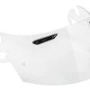 Arai SAQ/SAL Pinlock Face Shield -Arai Helmets shop arai saqsal pinlock face shield 1