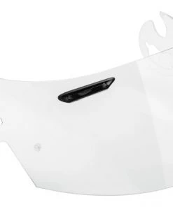 Arai SAQ/SAL Pinlock Face Shield