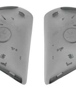 Arai Shield Side Cover