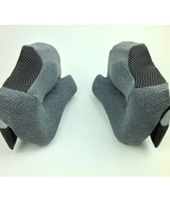 Arai Signet-Q Pro-Tour E-Pure Cheek Pads