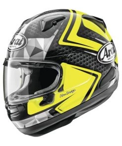 Arai Signet-X Dyno Helmet -Arai Helmets shop arai signet x dyno helmet 10