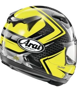 Arai Signet-X Dyno Helmet -Arai Helmets shop arai signet x dyno helmet 11