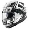 Arai Signet-X Dyno Helmet 1 Arai Signet-X Dyno Helmet -Arai Helmets shop arai signet x dyno helmet 6