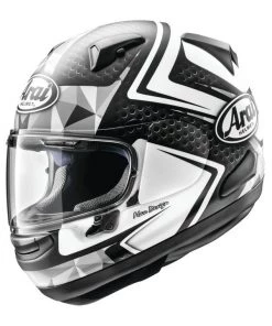Arai Signet-X Dyno Helmet