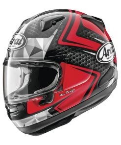 Arai Signet-X Dyno Helmet -Arai Helmets shop arai signet x dyno helmet 8