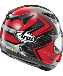 Arai Signet-X Dyno Helmet -Arai Helmets shop arai signet x dyno helmet 9
