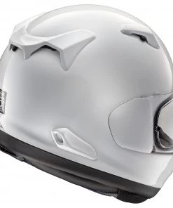 Arai Signet-X Helmet -Arai Helmets shop arai signet x helmet 10
