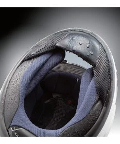 Arai Signet-X Helmet -Arai Helmets shop arai signet x helmet 11