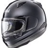 Arai Signet-X Helmet -Arai Helmets shop arai signet x helmet 8