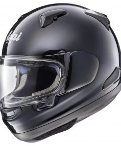Arai Signet-X Helmet