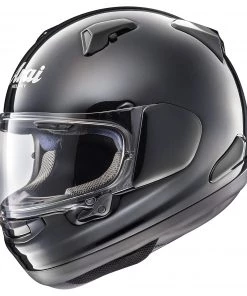 Arai Signet-X Helmet -Arai Helmets shop arai signet x helmet diamond black 2