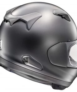 Arai Signet-X Helmet -Arai Helmets shop arai signet x helmet frost black 5