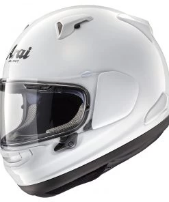 Arai Signet-X Helmet White / 2XL [Open Box]
