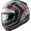 Arai Signet-X Impulse Helmet -Arai Helmets shop arai signet x impulse helmet 4
