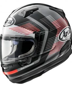 Arai Signet-X Impulse Helmet