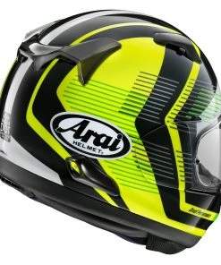 Arai Signet-X Impulse Helmet -Arai Helmets shop arai signet x impulse helmet 7