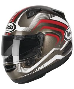 Arai Signet-X Shockwave Helmet (XS) -Arai Helmets shop arai signet x shockwave frst 10