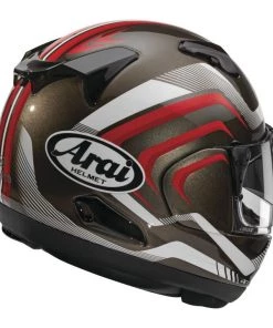 Arai Signet-X Shockwave Helmet (XS) -Arai Helmets shop arai signet x shockwave frst 11