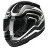 Arai Signet-X Shockwave Helmet (XS) -Arai Helmets shop arai signet x shockwave frst 6