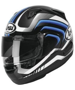 Arai Signet-X Shockwave Helmet (XS) -Arai Helmets shop arai signet x shockwave frst 8