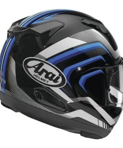 Arai Signet-X Shockwave Helmet (XS) -Arai Helmets shop arai signet x shockwave frst 9