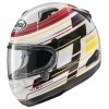 Arai Signet-X Striker Helmet -Arai Helmets shop arai signet x striker helmet 4