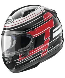 Arai Signet-X Striker Helmet -Arai Helmets shop arai signet x striker helmet 6