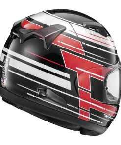 Arai Signet-X Striker Helmet -Arai Helmets shop arai signet x striker helmet 7