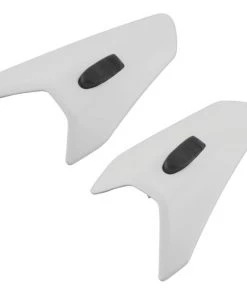 Arai TDF3 Duct Set -Arai Helmets shop arai tdf3 duct set 6