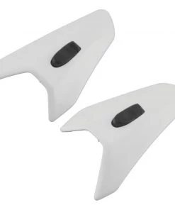 Arai TDF3 Duct Set -Arai Helmets shop arai tdf3 duct set 7