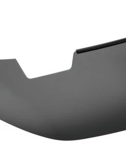 Arai VAS-V Pro Shade Replacement Visor