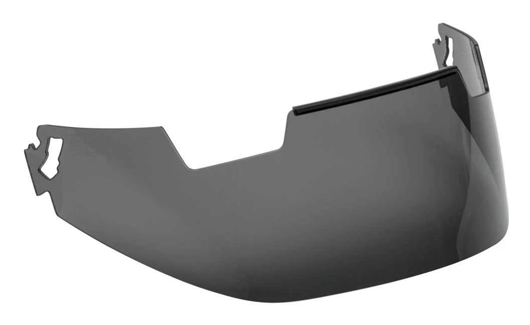 Arai VAS-V Pro Shade Replacement Visor 3 Arai VAS-V Pro Shade Replacement Visor