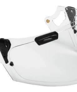 Arai VAS-V Pro Shade Shield Without Visor