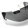 Arai VAS-V Pro Shade System -Arai Helmets shop arai vasv pro shade system 2