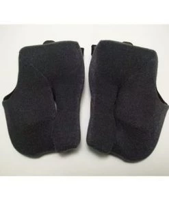 Arai Vector 2 Cheek Pads