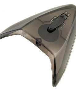 Arai VX-Pro 3 Top/Front Diffuser